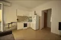 1 room apartment 38 m² Herceg Novi, Montenegro