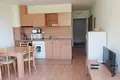 Mieszkanie 2 pokoi 57 m² Sveti Vlas, Bułgaria