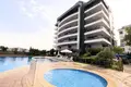 Appartement 4 chambres  Oba, Turquie