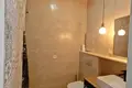 1 room apartment 37 m² Odesa, Ukraine