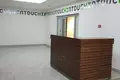 Pomieszczenie biurowe 1 523 m² North-Eastern Administrative Okrug, Rosja