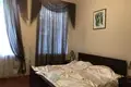 6 room apartment 1 462 m² Sievierodonetsk, Ukraine