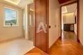 Wohnung 2 Schlafzimmer 147 m² Tivat, Montenegro