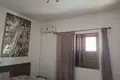 Casa 2 habitaciones 150 m² Demos Agiou Athanasiou, Chipre