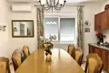 Apartamento 4 habitaciones 100 m² en Tivat, Montenegro