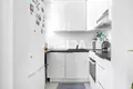 Wohnung 1 zimmer 31 m² Rovaniemi sub region, Finnland