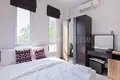 Villa 4 chambres 500 m² Kamala, Thaïlande
