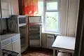 Wohnung 2 zimmer 46 m² Minsk, Belarus