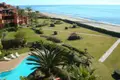 Appartement 4 chambres 242 m² Rio Real, Espagne