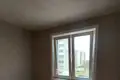 Apartamento 3 habitaciones 63 m² Minsk, Bielorrusia