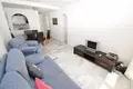 Mieszkanie 2 pokoi 69 m² Malaga, Hiszpania