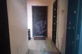 Wohnung 2 zimmer 52 m² Pleschtschanizy, Belarus