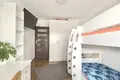 Apartamento 3 habitaciones 54 m² Cracovia, Polonia