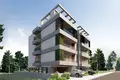 Appartement 1 chambre 120 m² Yeroskipou, Chypre