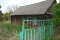 Дом 42 м² Дукорский сельский Совет, Беларусь