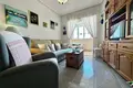 2 bedroom apartment  Torrevieja, Spain