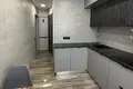 Квартира 2 комнаты 47 м² Гомель, Беларусь