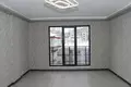 Duplex 8 bedrooms 380 m² Altindag, Turkey