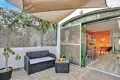 Квартира 1 спальня 40 м² Miraverde, Испания