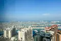 Apartamento 46 m² Dubái, Emiratos Árabes Unidos