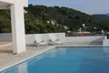 Casa 5 habitaciones 450 m² Dobra Voda, Montenegro