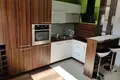 Appartement 2 chambres 36 m² en Wroclaw, Pologne