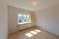 Maison 129 m² Brest, Biélorussie