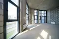 Geschäft 1 zimmer 74 m² in Minsk, Belarus
