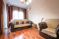 2 bedroom apartment 97 m² Kotor, Montenegro