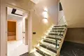 Вилла 5 комнат 290 м² Муратпаша, Турция