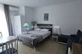Hotel 552 m² Susanj, Montenegro