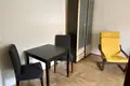 Wohnung 2 Zimmer 34 m² in Krakau, Polen