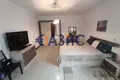 Mieszkanie 2 pokoi 104 m² Sweti Włas, Bułgaria