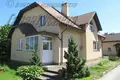 Casa 259 m² Brest, Bielorrusia