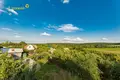 Casa 100 m² Rakauski sielski Saviet, Belarús