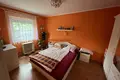 Wohnung 2 Zimmer 51 m² Martzal, Ungarn