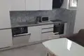 3 bedroom apartment 73 m² Budva, Montenegro