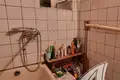 3 room apartment 68 m² Brest, Belarus