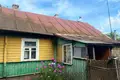 House 68 m² Maladzyechna, Belarus