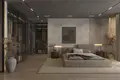 3 bedroom apartment 160 m² Strovolos, Cyprus