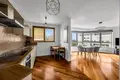 Propriété commerciale 98 m² à Varsovie, Pologne