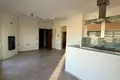 2 bedroom apartment 110 m² Central Macedonia, Greece