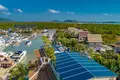 4 bedroom Villa 832 m² Pa Khlok, Thailand