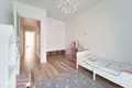 Haus 200 m² Scomyslicki sielski Saviet, Weißrussland