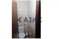 Wohnung 3 Schlafzimmer 83 m² Budzhaka, Bulgarien