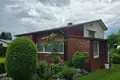 Dom 55 m² Kowno, Litwa