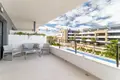 2 bedroom apartment 97 m² Orihuela, Spain