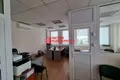 Pomieszczenie biurowe 110 m² Grodno, Białoruś