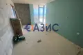 Apartamento 2 habitaciones 145 m² Obzor, Bulgaria