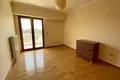 Dom 4 pokoi 114 m² Palaio Faliro, Grecja